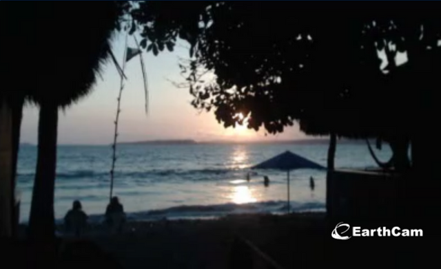 Screenshot-2021-05-23-La-Manzanilla-Beach-cam