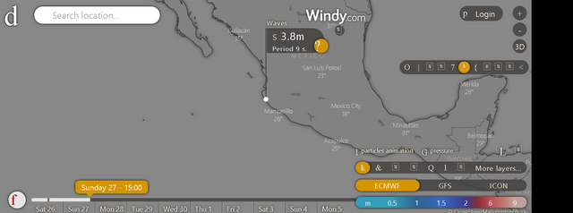 Screenshot-2021-06-26-at-10-49-26-Windy-as-forecasted